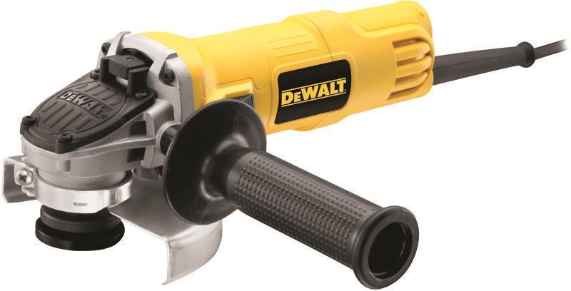 Dewalt_173.jpg